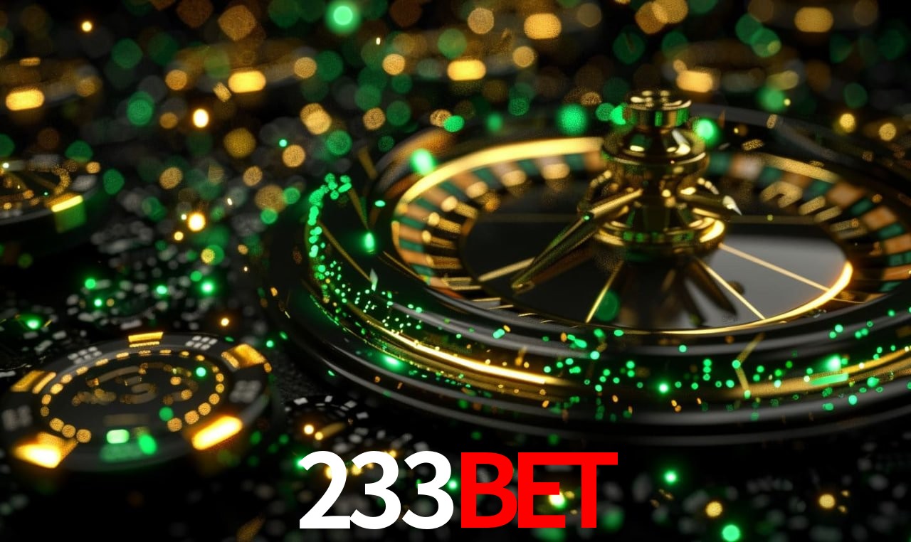 Educação RTP 233bet