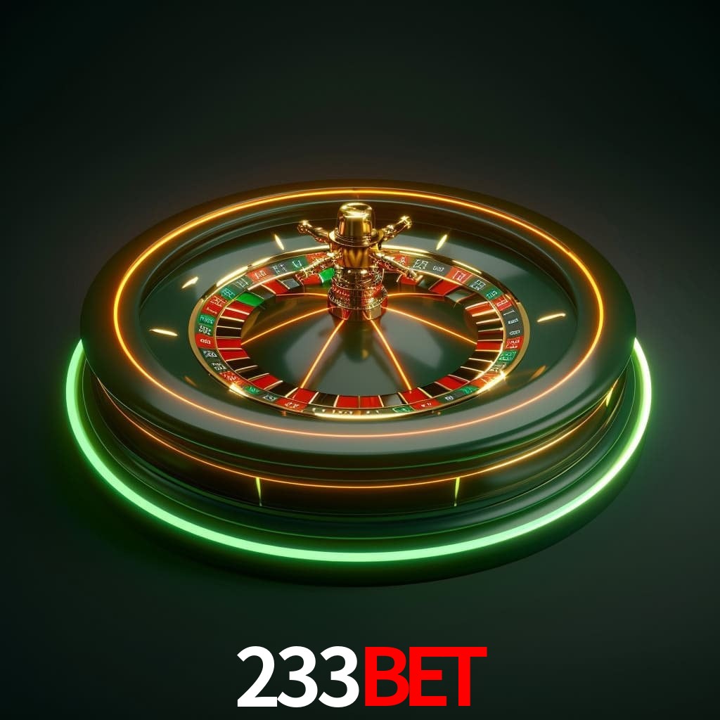 App mobile 233bet